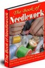 Thumbnail Niddlework